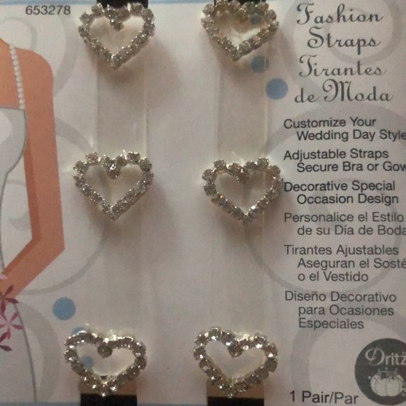 Betsy Johnson Black Satin Ruffle Cocktail Mini Dress LBD Optional Straps Size 2 - Picture 10 of 10